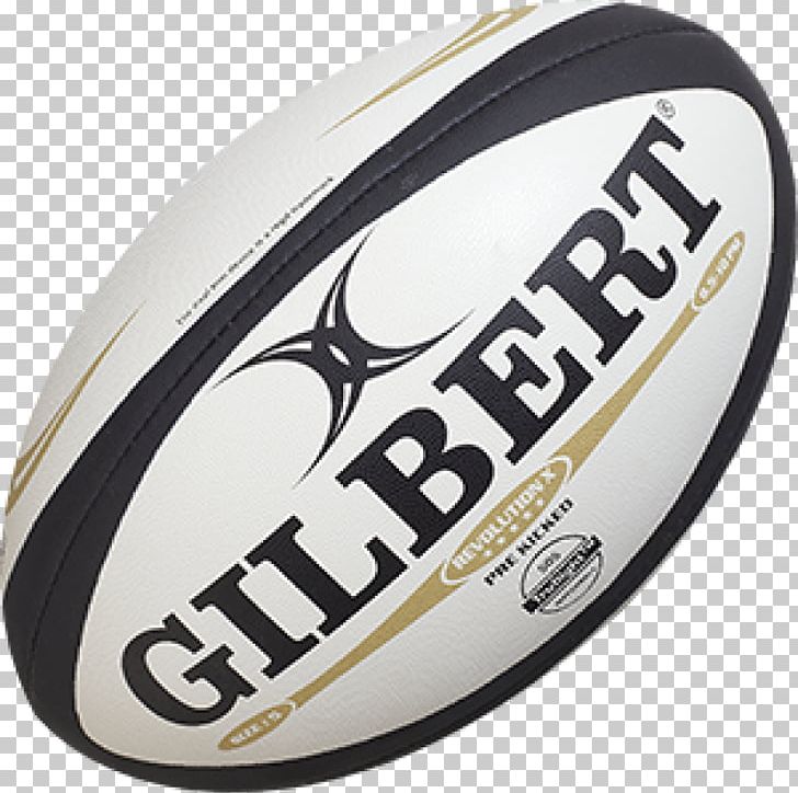 England National Rugby Union Team Six Nations Championship Gilbert Rugby Rugby Ball PNG, Clipart, Ball, Ball Game, Brand, England National Rugby Union Team, Gilbert Free PNG Download
