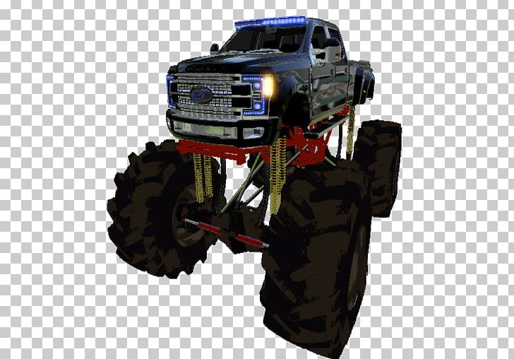 Farming Simulator 17 Tire Car Farming Simulator 15 Monster Truck PNG, Clipart, Automotive Exterior, Automotive Tire, Automotive Wheel System, Brand, Bumper Free PNG Download