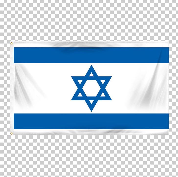 Flag Of Israel Flag Of The United States PNG, Clipart, Area, Blue, Brand, Christian Flag, Flag Free PNG Download
