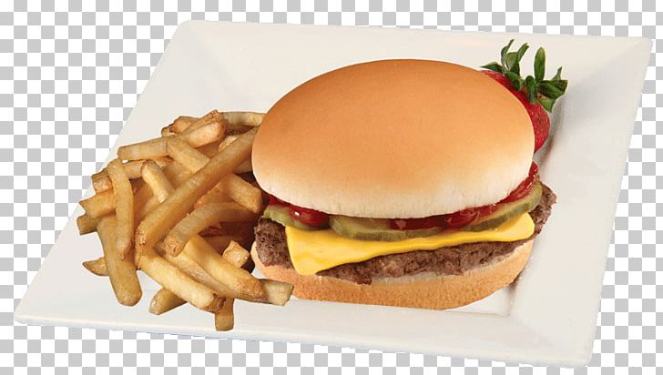 French Fries Hamburger Cheeseburger Breakfast Sandwich Whopper PNG, Clipart,  Free PNG Download