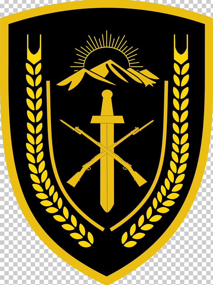 Germany Afghanistan Brigade Bundeswehr Military PNG, Clipart, 1st Mountain Division, Afghanistan, Badge, Brand, Brigade Free PNG Download