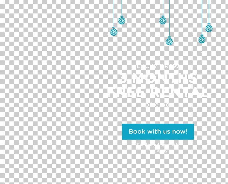 Graphic Design Logo Web Banner PNG, Clipart, Angle, Aqua, Area, Art, Azure Free PNG Download