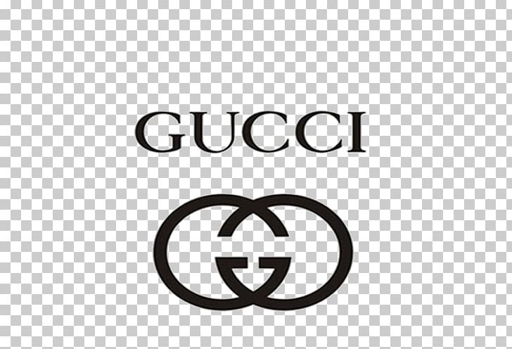 Gucci Chanel Logo Brand Fashion Design PNG, Clipart, Area, Armani, Bag ...