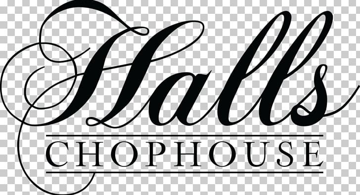 Halls Chophouse Greenville Chophouse Restaurant Southeastern Wildlife Exposition PNG, Clipart,  Free PNG Download