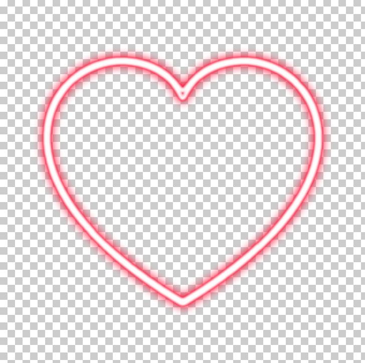 Heart Icon PNG, Clipart, Art, Body Jewelry, Computer Icons, Deviantart, Heart Free PNG Download
