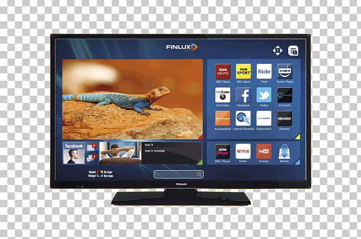 High-definition Television LED-backlit LCD HD Ready Smart TV PNG, Clipart, 3d Television, 4k Resolution, 1080p, Buy As You View, Combo Television Unit Free PNG Download