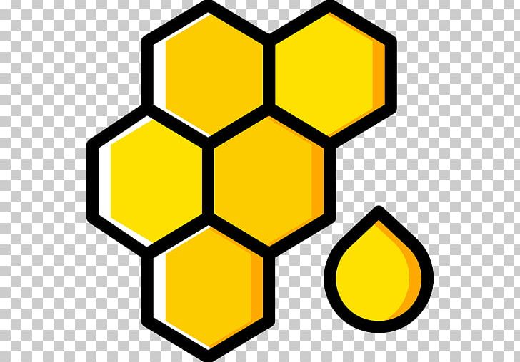 Honey Bee Yuja Tea Honey Bee Comb Honey PNG, Clipart, Apiary, Area, Bee, Beehive, Beekeeping Free PNG Download