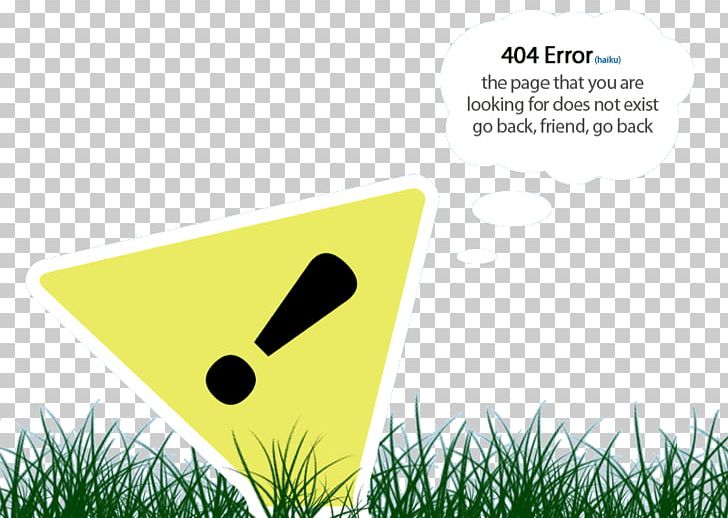HTTP 404 Web Page Error Hyperlink World Wide Web PNG, Clipart, Angle, Brand, Computer Wallpaper, Energy, Error Free PNG Download