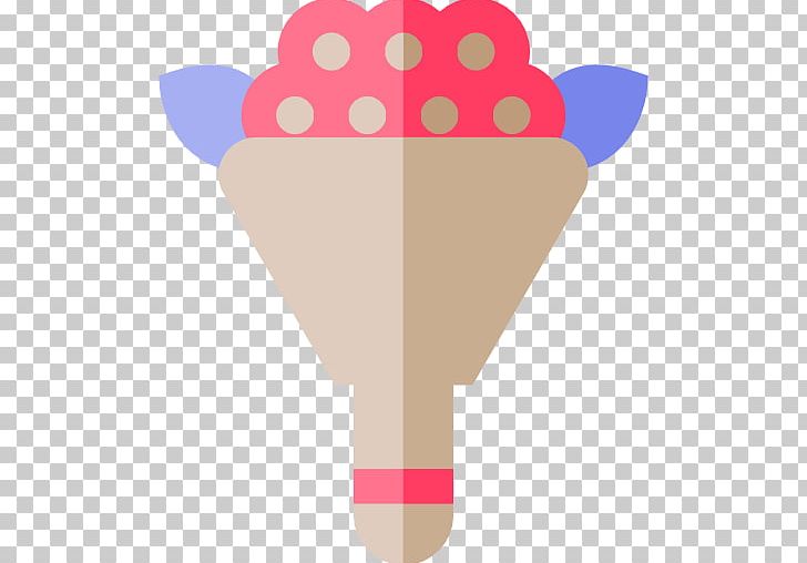 Ice Cream Cones PNG, Clipart, Art, Cone, Cream, Design M, Ice Cream Free PNG Download