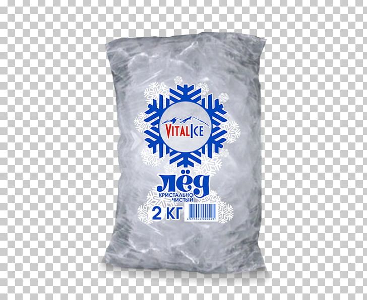 Ice Cube Product Dry Ice Deshevaya Dostavka Kur'yerom Po G. Minsku I Rb. Kur'yerskaya Sluzhba. Ekspres Dostavka PNG, Clipart,  Free PNG Download
