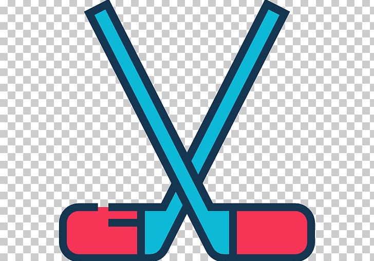 Ice Hockey Team Sport Hockey Puck PNG, Clipart, Angle, Ball, Ball Game, Baseball, Computer Icons Free PNG Download