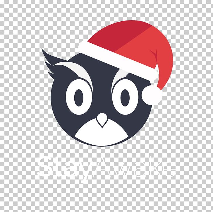 Illustration Desktop Computer Logo PNG, Clipart, Beak, Bird, Cartoon, Character, Computer Free PNG Download