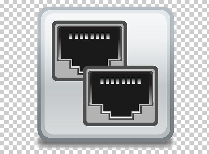 Industrial Ethernet Serial Port RS-422 PNG, Clipart, 10 Gigabit Ethernet, Computer Port, Computer Servers, Din Rail, Electronics Free PNG Download