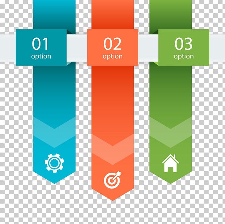 Infographic Banner Color PNG, Clipart, Adobe Illustrator, Advertising, Bra, Color Bar, Design Element Free PNG Download