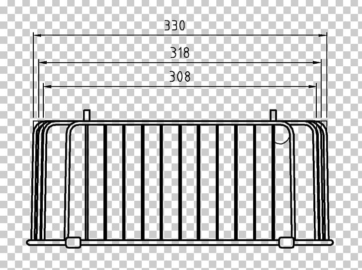 Kitchen Sink Basket Wire PNG, Clipart, Angle, Area, Basket, Fence, Furniture Free PNG Download