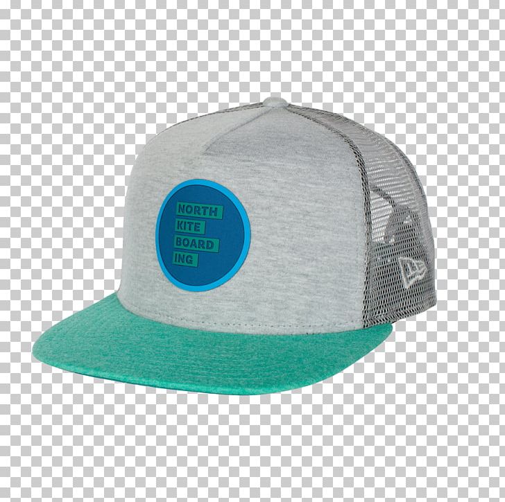 Kitesurfing New Era Cap Company Hat Surfwear PNG, Clipart, Baseball Cap, Bucket Hat, Cap, Casquette, Clothing Free PNG Download