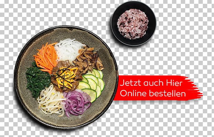 Korean Cuisine Bibimbap Vegetarian Cuisine Food Recipe PNG, Clipart, Asian Food, Bibimbap, Bowl, Comfort Food, Cuisine Free PNG Download