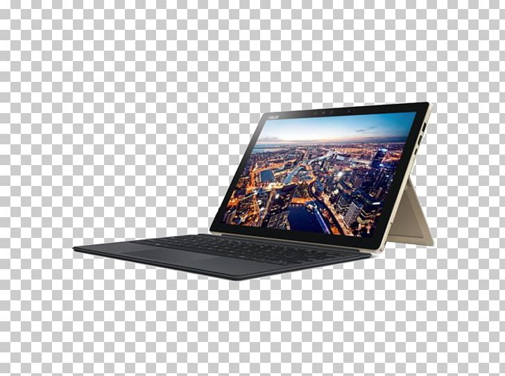 Laptop Asus Zenbook 3 MacBook Pro Asus Eee Pad Transformer Computex PNG, Clipart, 2in1 Pc, Asus, Asus Eee Pad Transformer, Asus Zenbook 3, Computer Free PNG Download