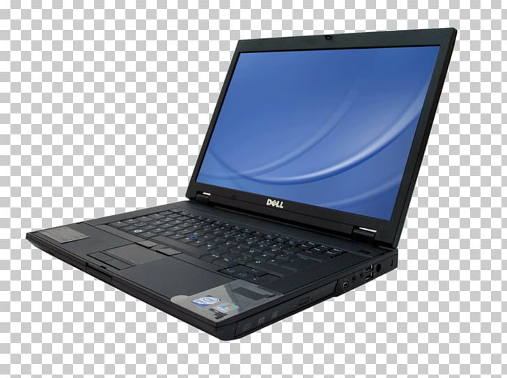 Laptop Dell Latitude Intel Core 2 Desktop Computers PNG, Clipart, Computer, Computer Hardware, Computer Monitor Accessory, Computer Repair Technician, Electronic Device Free PNG Download