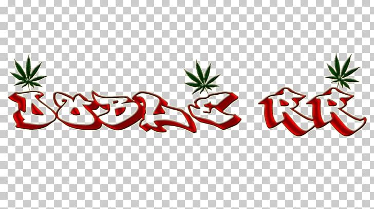 Logo Fruit Tree Cannabis Font PNG, Clipart, Cannabis, Four Loko, Fruit, Leaf, Logo Free PNG Download