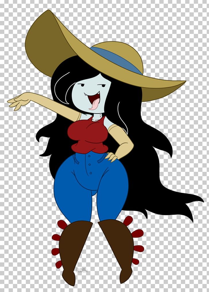 Marceline The Vampire Queen Fan Art Julie Powers PNG, Clipart, Adventure Time, Art, Bravest Warriors, Cartoon, Character Free PNG Download