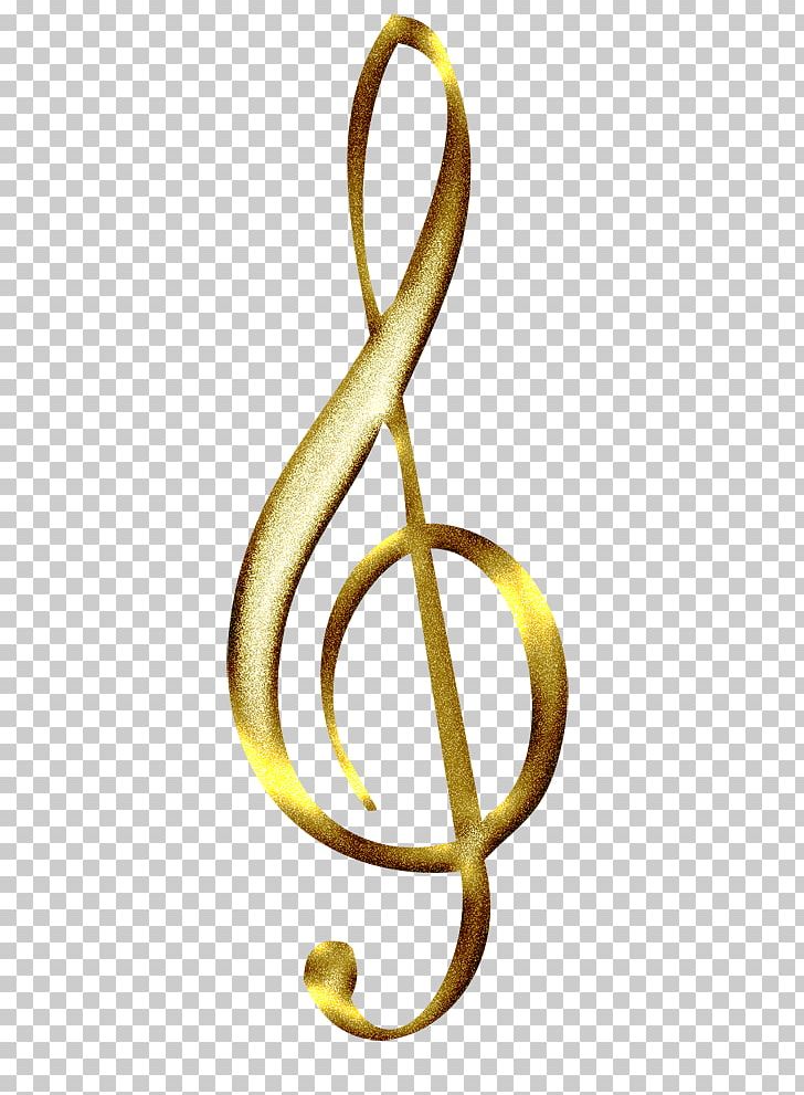 Musical Note Violin Musical Instruments PNG, Clipart, Body Jewelry, Brass, Clef, Computer Icons, Gold Free PNG Download