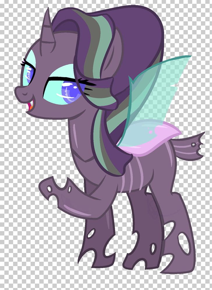 My Little Pony Spike PNG, Clipart, Cartoon, Deviantart, Dragon, Equestria, Fictional Character Free PNG Download