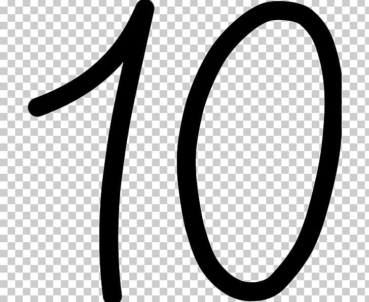Number Wikimedia Commons Numerical Digit PNG, Clipart, Black And White, Circle, Desktop Wallpaper, Drawing, Line Free PNG Download
