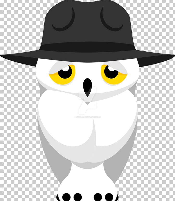 Owl Art Emoji Bird Animation PNG, Clipart, Animals, Animation, Art Emoji, Beak, Bird Free PNG Download