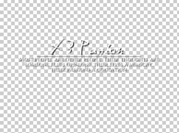 Paper Logo Brand Line Font PNG, Clipart, Angle, Area, Art, Black, Black M Free PNG Download