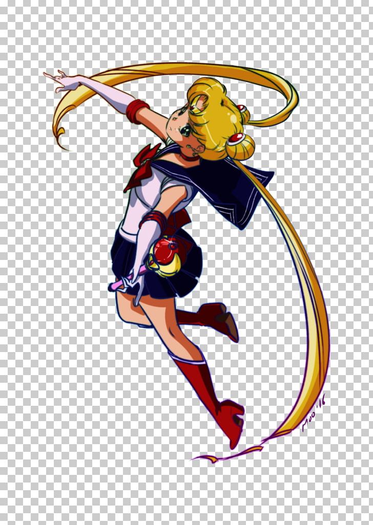 Performing Arts Sailor Moon PNG, Clipart, Art, Artist, Art Museum, Cartoon, Character Free PNG Download