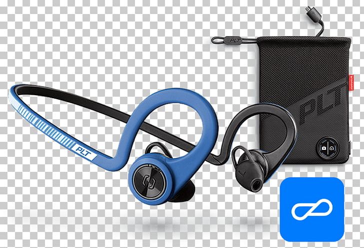 Plantronics BackBeat FIT Xbox 360 Wireless Headset Headphones PNG, Clipart, Apple Earbuds, Audio, Audio Equipment, Electronics, Hardware Free PNG Download
