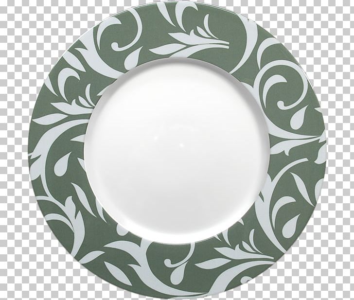 Plate Porcelain Saucer Tableware PNG, Clipart, Dinnerware Set, Dishware, Plate, Plate Design, Porcelain Free PNG Download