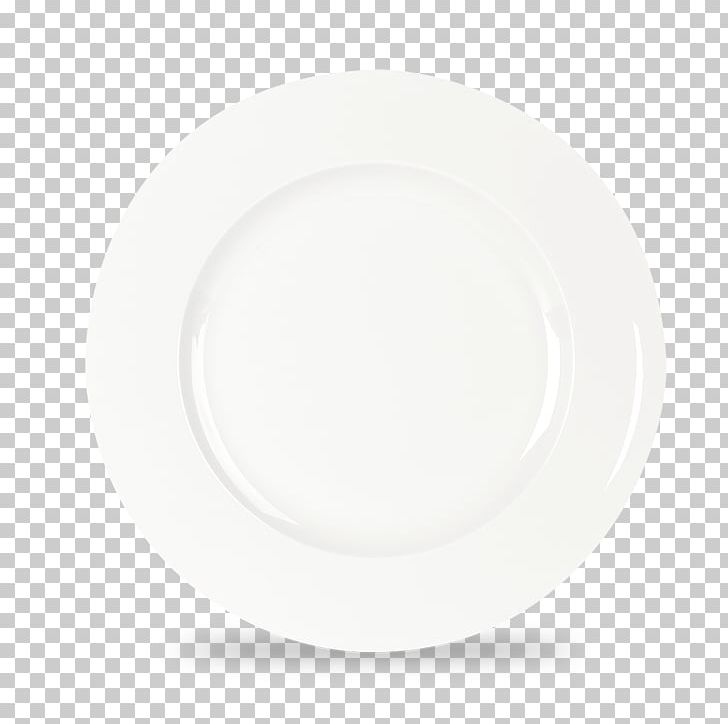 Porcelain Plate PNG, Clipart, Assiette, Circle, Cup, Dinnerware Set, Dishware Free PNG Download