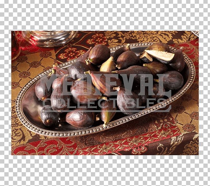 Praline PNG, Clipart, Bonbon, Bread Plate, Chocolate, Confectionery, Others Free PNG Download
