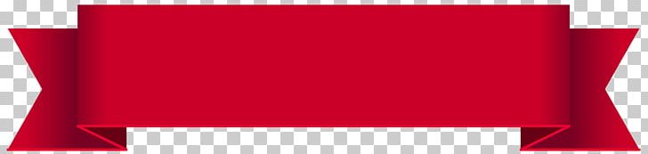 Rectangle Square Red PNG, Clipart, Angle, Banner, Line, Maroon, Rectangle Free PNG Download
