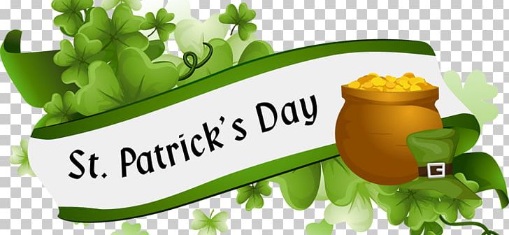 Saint Patrick's Day Half-way To St. Patrick's Day At The Bay Happy St. Patrick's Day 17 March St. Patrick's Cathedral PNG, Clipart,  Free PNG Download