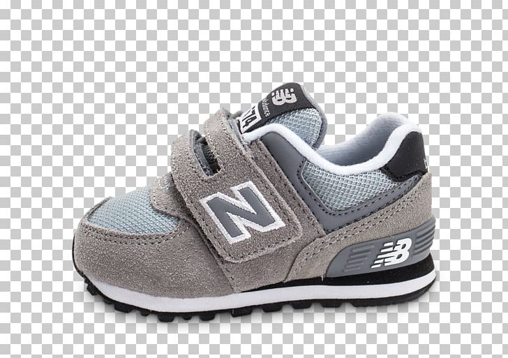 Skate Shoe New Balance Sneakers Child PNG, Clipart, Beige, Black, Brand, Child, Crosstraining Free PNG Download