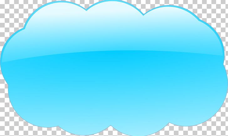 Sky Cloud Blue PNG, Clipart, Aqua, Azure, Blue, Bulut, Circle Free PNG Download