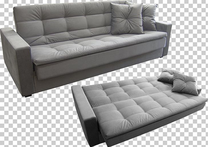 Sofa Bed Couch Comfort PNG, Clipart, Angle, Bed, Comfort, Couch, Furniture Free PNG Download