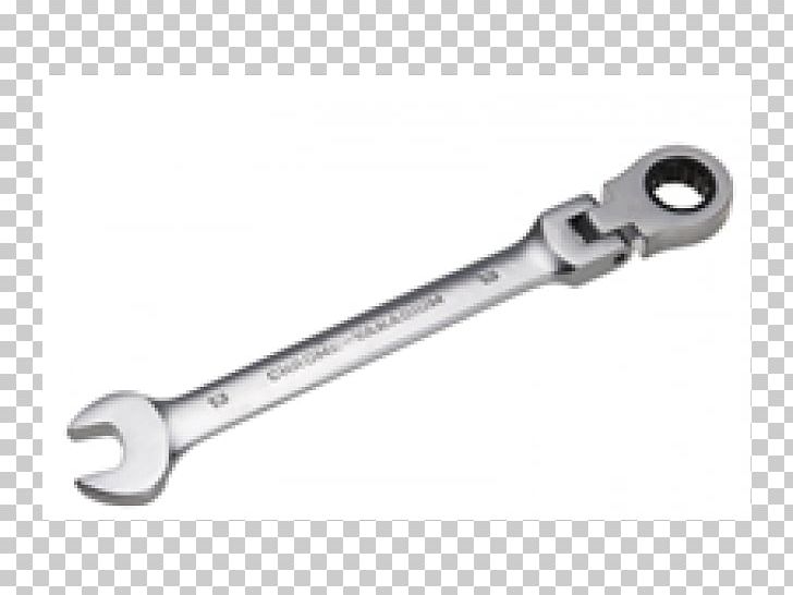 Spanners Ratchet Tool Adjustable Spanner Socket Wrench PNG, Clipart, Adjustable Spanner, Angle, Bahco 80, Chromiumvanadium Steel, Hardware Free PNG Download