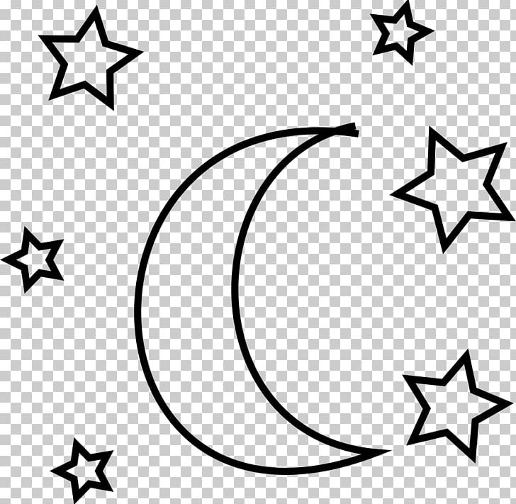 Star Sky PNG, Clipart, Angle, Area, Art, Black And White, Circle Free PNG Download