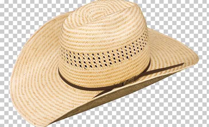 Sun Hat Straw Hat Color PNG, Clipart, American Hat Company, Americans, Cap, Clothing, Color Free PNG Download