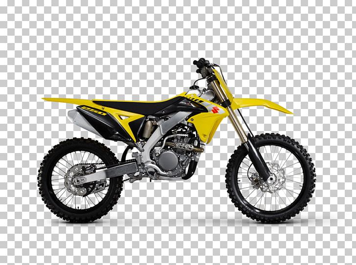 Suzuki RM Series Suzuki RM-Z 450 Motorcycle Suzuki DR-Z400 PNG, Clipart, Auto, Brake, Car, Cars, Disc Brake Free PNG Download