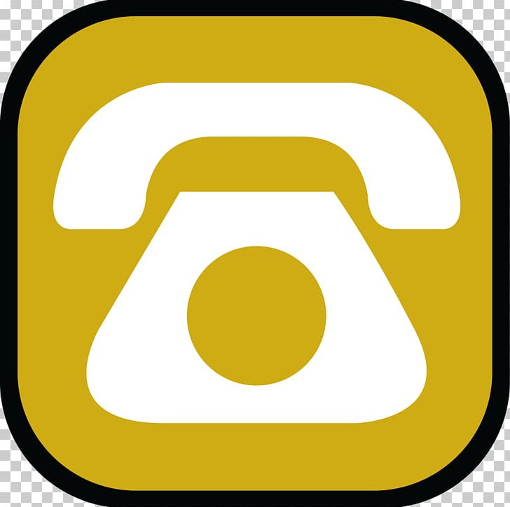 Telephone Call Text Messaging Office Cyprus PNG, Clipart, Area, Circle, Cyprus, Greenwich Mean Time, Line Free PNG Download