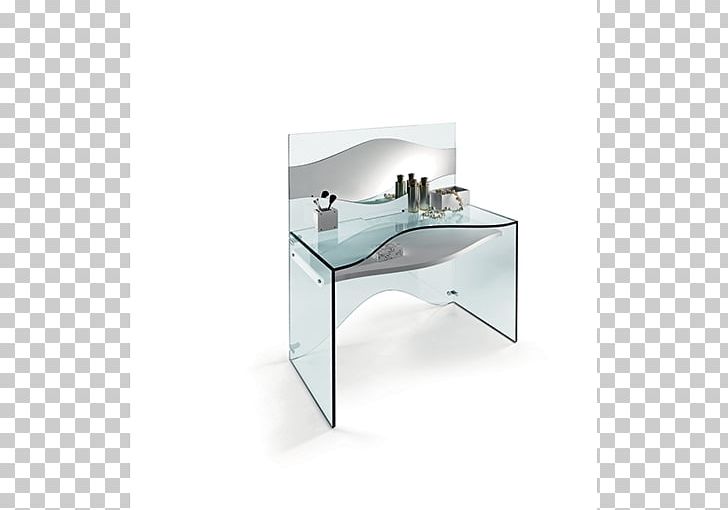 Tonelli Design Table Glass Via Antonio Casali Furniture PNG, Clipart, Angle, Bathroom Sink, Desk, Furniture, Glass Free PNG Download