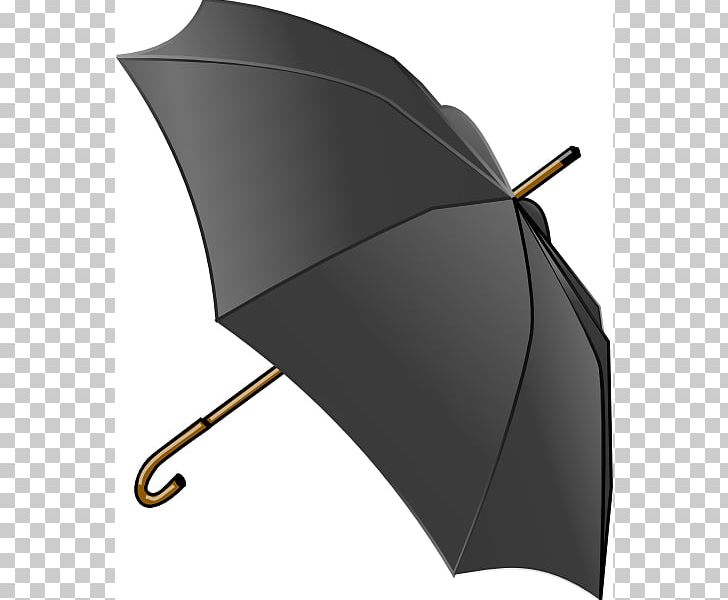 Umbrella Free Content PNG, Clipart, Automotive Design, Blog, Download, Drawing, Fashion Accessory Free PNG Download