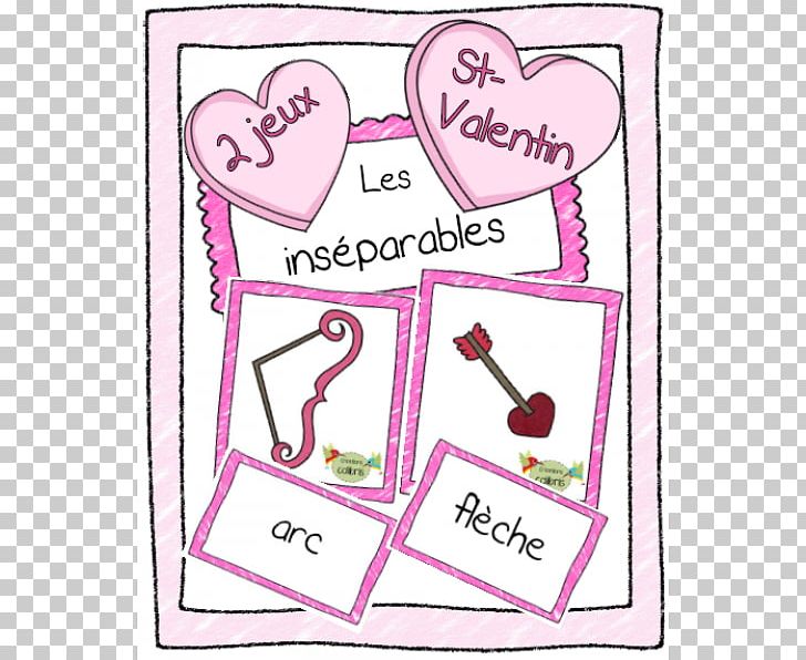 Valentine's Day Lovebird Game France PNG, Clipart,  Free PNG Download