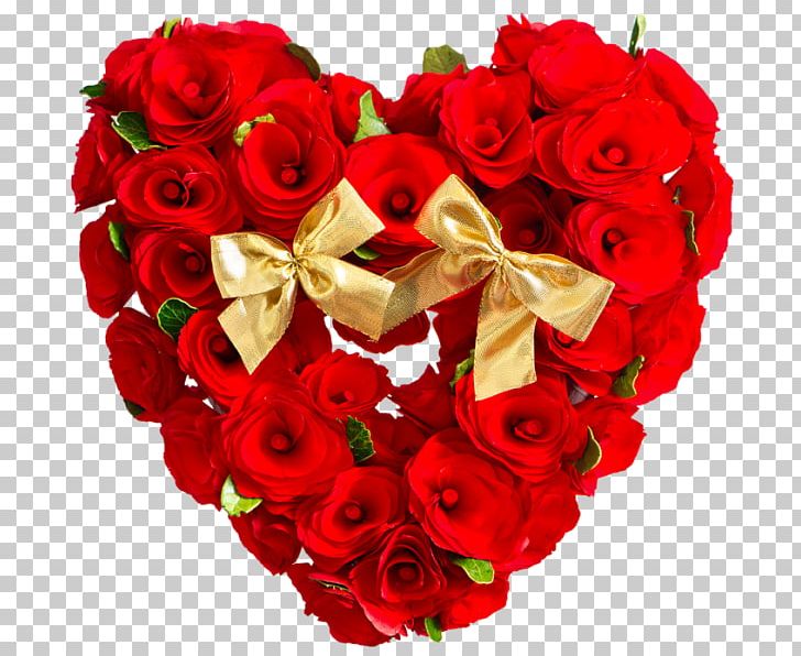 Valentine's Day Stock Photography Rose Flower Gift PNG, Clipart, Artificial Flower, Bow, Floral Design, Floristry, Flower Free PNG Download