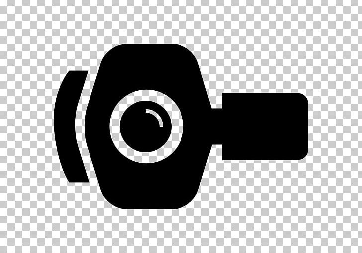 Video Cameras Camera Lens Computer Icons Multimedia Projectors PNG, Clipart, Angle, Black And White, Camera, Camera Lens, Circle Free PNG Download